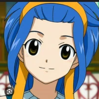 Levy Mcgarden