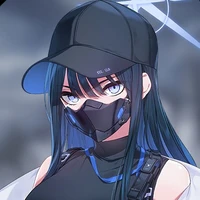 saori