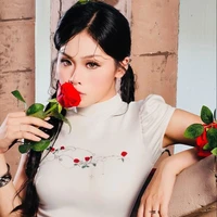 Trần Thị Phương Thảo - 52hz
