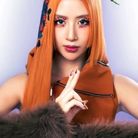 phí Quỳnh Anh - Quỳnh anh shyn