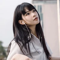 Nguyễn Lê Ngọc ánh sáng - aza