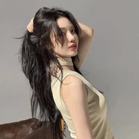 hoàng thị mỹ duyên - hoàng duyên