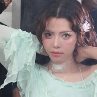 hồ võ thanh thảo - muộii