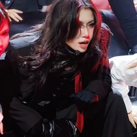 Trần Thảo Linh - lyhan