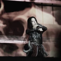 Trần Thảo Linh - lyhan