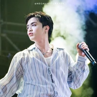 Đặng Thành An