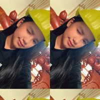 Nhỏ Tác giả