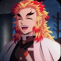 Rengoku