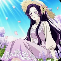Kanae
