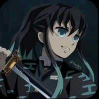 Yuichirou