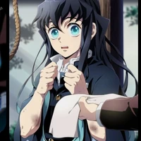 Muichirou