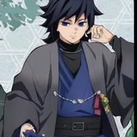 Giyu