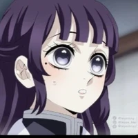 Sayuri
