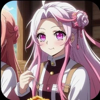 Miyuki