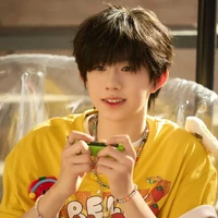 Trần Dịch Hằng