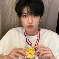 Truơng Quế Nguyên