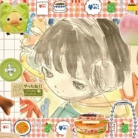 tất cả top(trừ ai thì trừ)