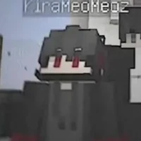 kira