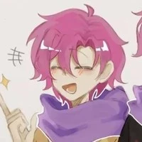 Hiha