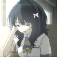 Huri_chan [bạn thân]