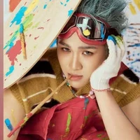 Trần ngọc xiêm xiêm [bạn thân]