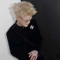 Nguyễn Quang Anh-Rhyder