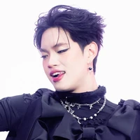 Nguyễn Thanh pháp-Pháp Kiều