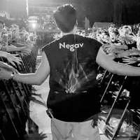 Đặng Thành An-Negav