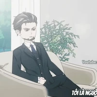 Lương Nghiêm