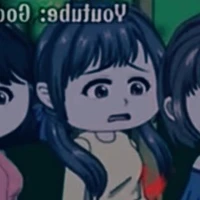 Á Mộc