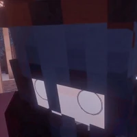 Enma
