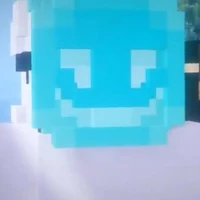 Slime