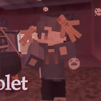 Violet 013
