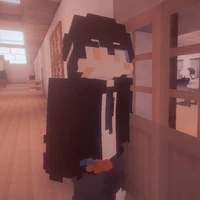 Shinigami 013