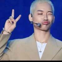 Lê Thượng long wean lê