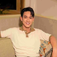 Nguyễn Trường Sinh - song Luân