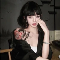 Tử Dạ Lan
