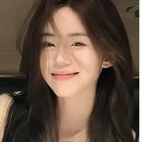 Cao Vân Lộc