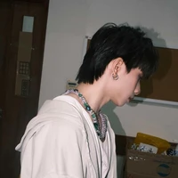 Bạch Hồng Cường