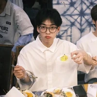 Nguyễn Đoàn Trung Anh