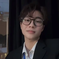 Nguyễn Lâm Anh