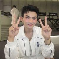 Lê Phạm Minh Quân