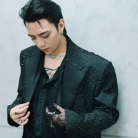 Nguyễn Huỳnh Sơn_ Soobin[dạy thanh nhạc]