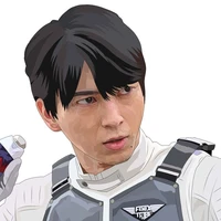 hiromi 