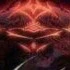 demon/feal