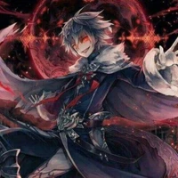 feal(dạng vật lí)