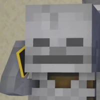 skeleton