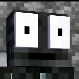 wither Skeleton