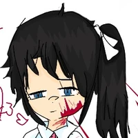 hannashi(oc:p)
