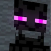 enderman